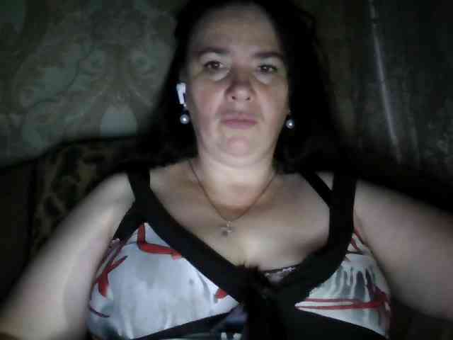 CharmingLady webcam