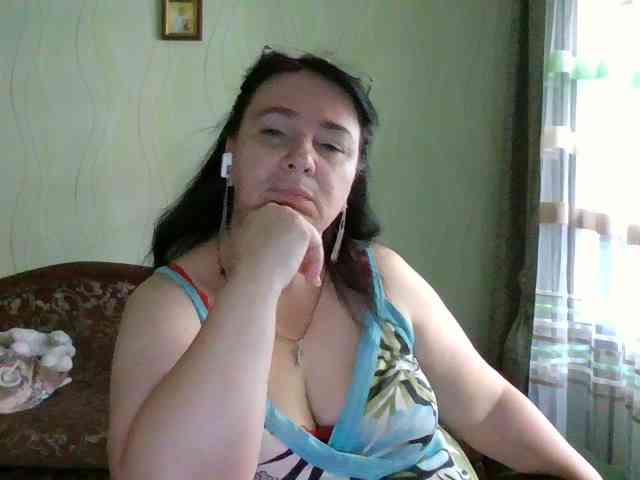 CharmingLady webcam
