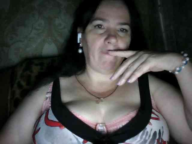 CharmingLady webcam