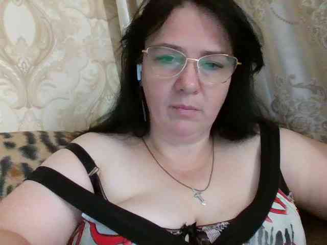 CharmingLady webcam