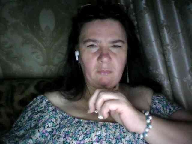 CharmingLady webcam