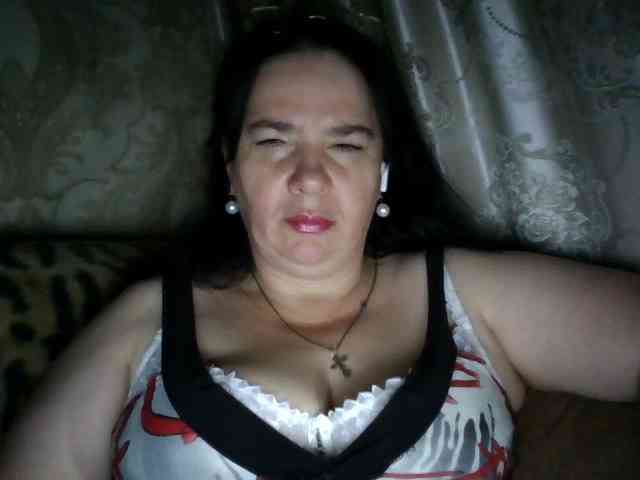 CharmingLady webcam