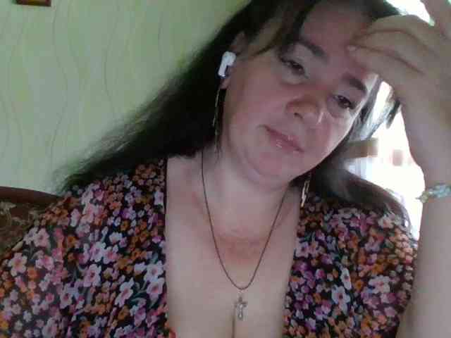 CharmingLady webcam