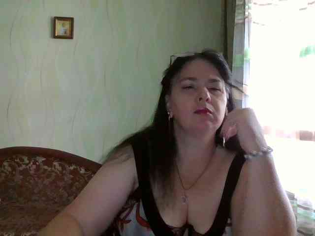 CharmingLady webcam