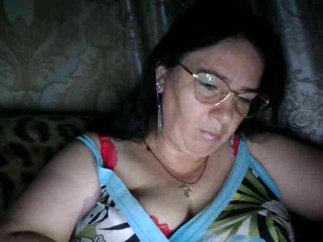CharmingLady webcam