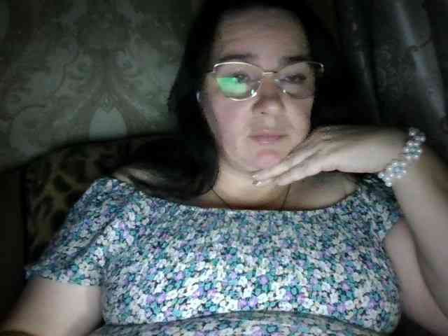 CharmingLady webcam