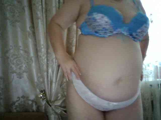 CharmingLady webcam