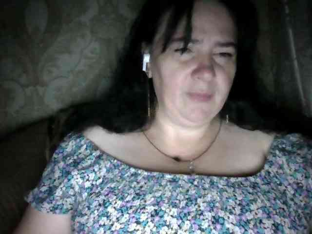 CharmingLady webcam