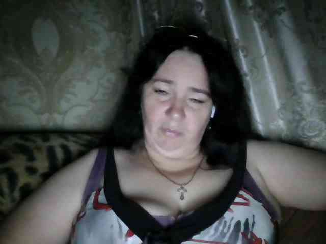 CharmingLady Live Webcam on BongaCams