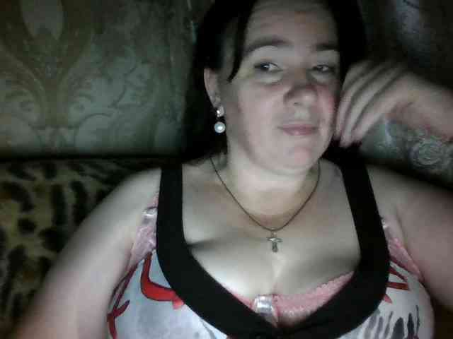 CharmingLady webcam