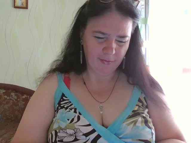 CharmingLady webcam