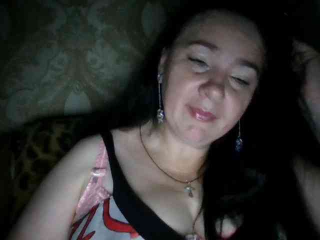 CharmingLady webcam