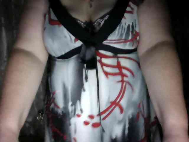 CharmingLady webcam