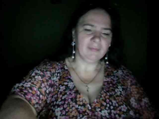 CharmingLady webcam