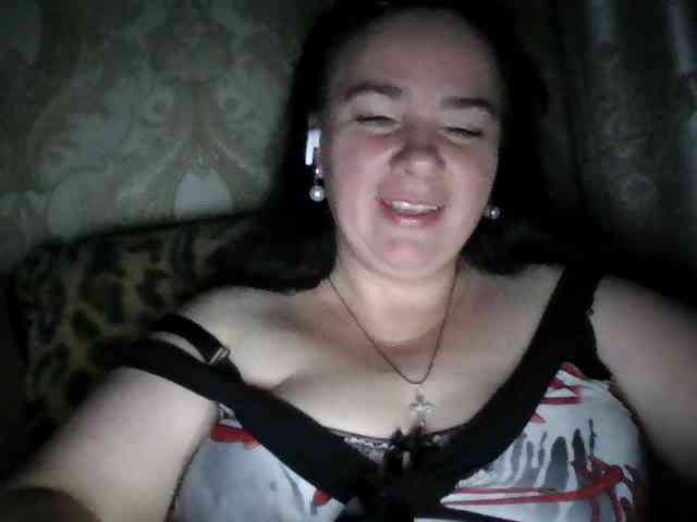CharmingLady webcam