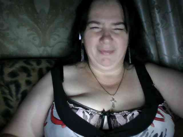 CharmingLady webcam