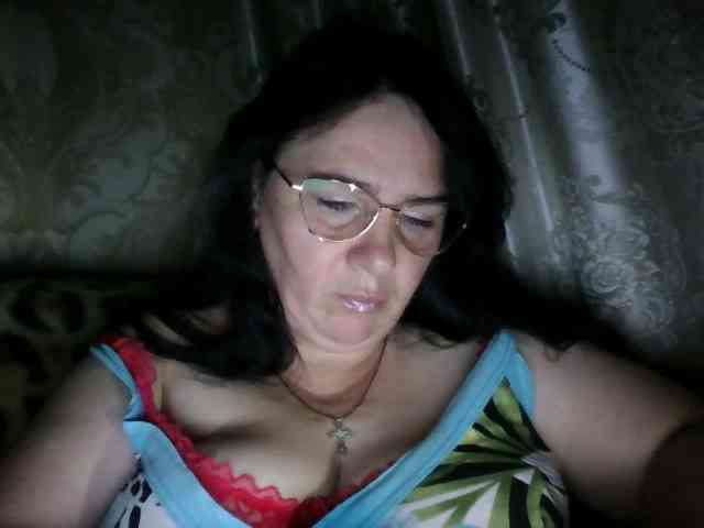 CharmingLady webcam