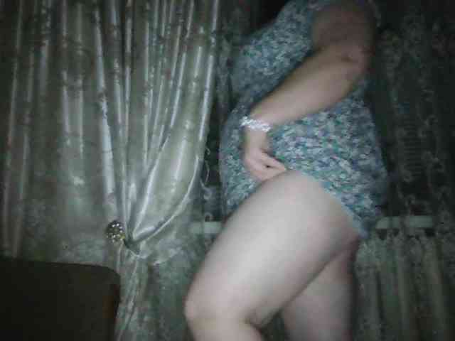 CharmingLady webcam
