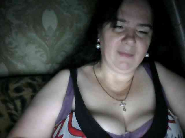 CharmingLady Live Webcam on BongaCams