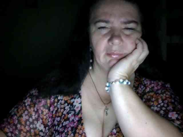 CharmingLady webcam
