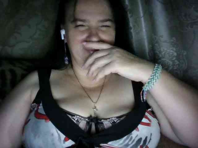 CharmingLady webcam