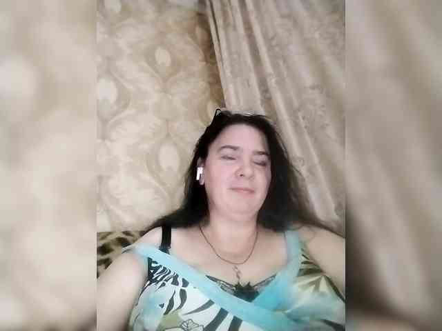 CharmingLady