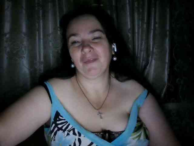 CharmingLady webcam