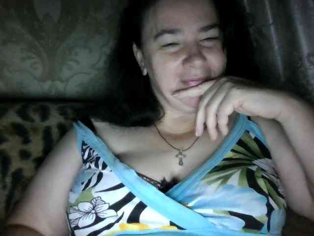CharmingLady webcam