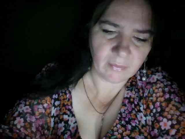 CharmingLady webcam