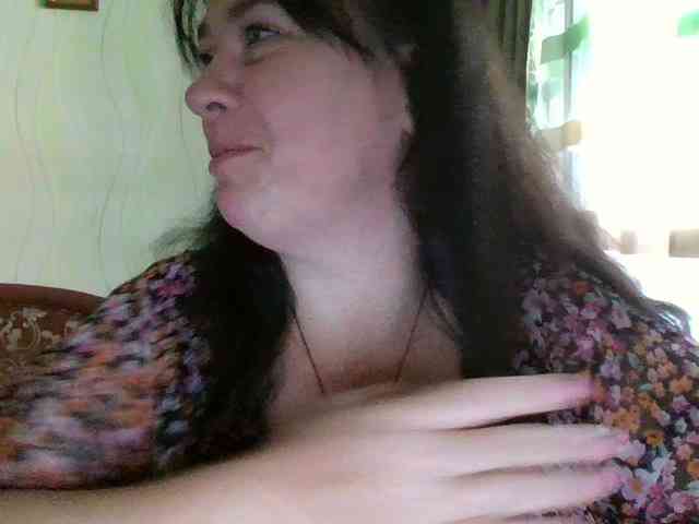 CharmingLady webcam