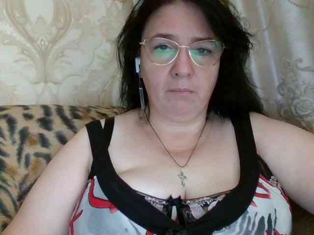 CharmingLady webcam