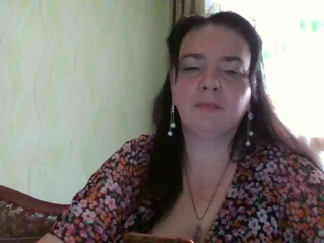 CharmingLady webcam
