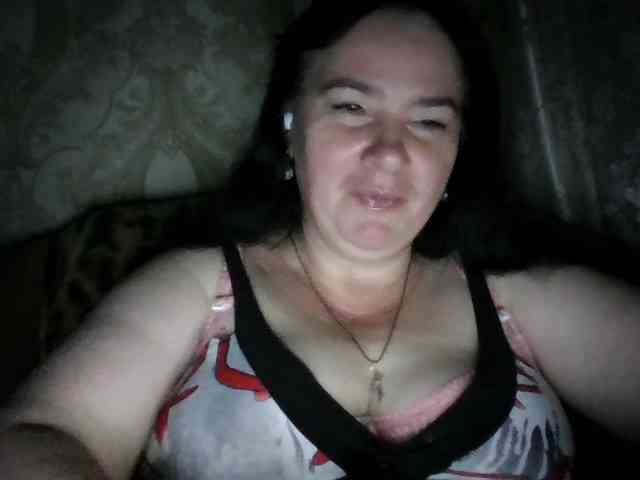 CharmingLady webcam