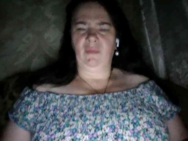 CharmingLady webcam