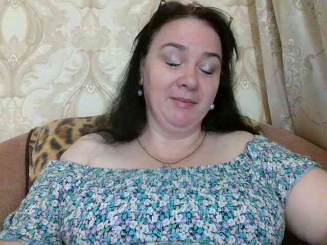 CharmingLady