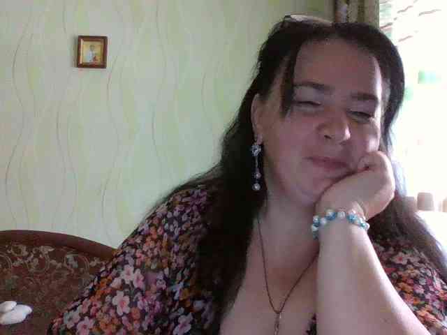 CharmingLady webcam