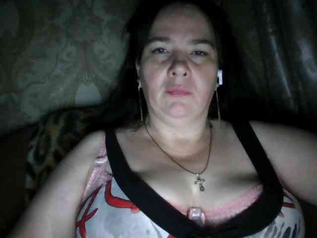 CharmingLady webcam