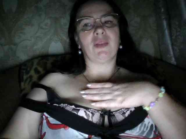CharmingLady webcam