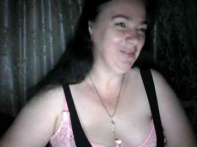 CharmingLady webcam