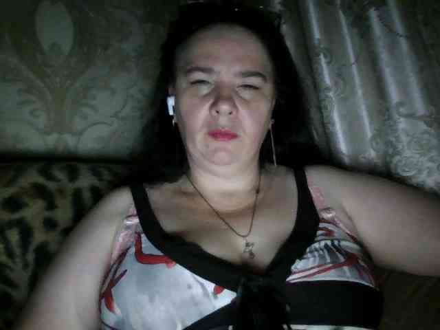 CharmingLady webcam