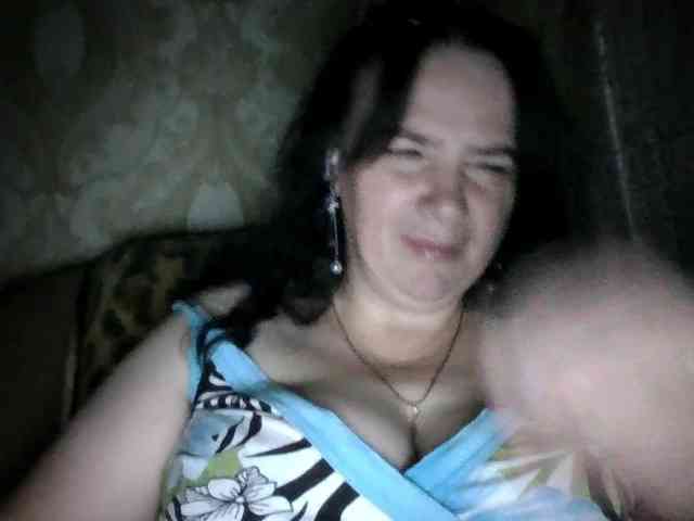 CharmingLady webcam