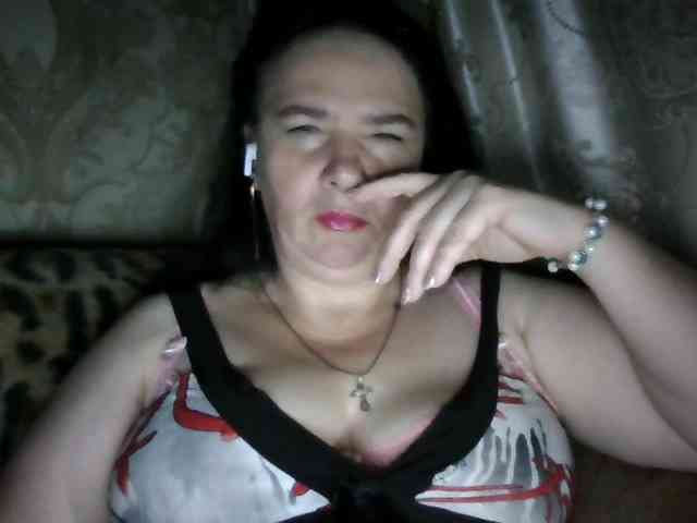 CharmingLady webcam