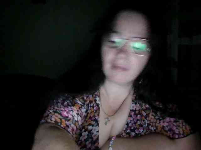 CharmingLady webcam