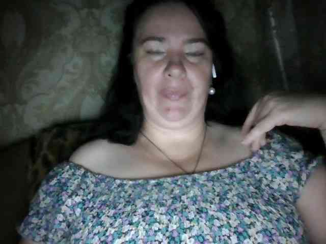 CharmingLady webcam