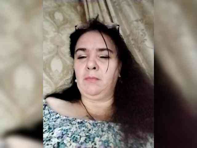 CharmingLady webcam