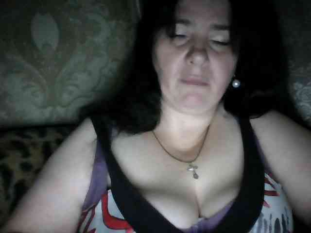 CharmingLady Live Webcam on BongaCams