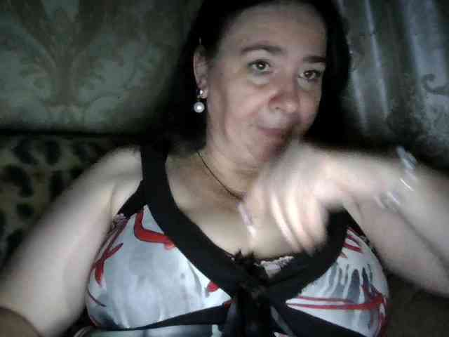 CharmingLady webcam