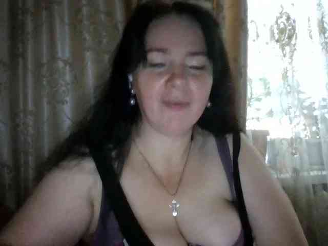 CharmingLady webcam