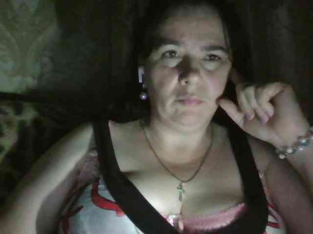 CharmingLady webcam