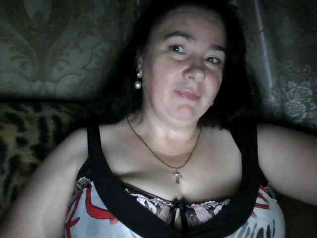 CharmingLady webcam